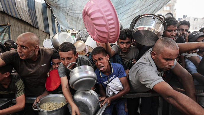 cb20250930063644767075