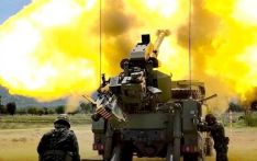 泰柬边境再起冲突，双方对交火细节各执一词