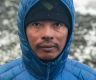 8000米之上：一位夏尔巴高山摄影师镜头中的人与山