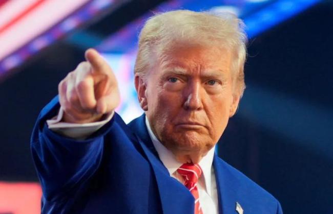 6ae7e552-5ff6-4a23-8c32-9412c91b7185