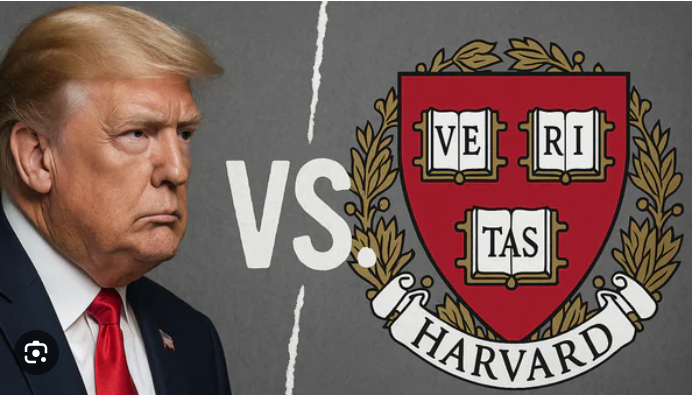 Weixin Image_20250930163436