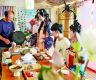 深度“慢游”：年轻人旅行不赶场了！