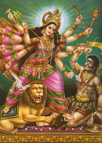 Vijaya-Dashami-1