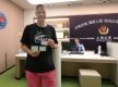 吸引青年科技人才 引发外媒浓厚兴趣——中国K字签证生效