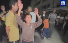 哈马斯回应“20点计划” 各方能否抓住机会结束加沙冲突？