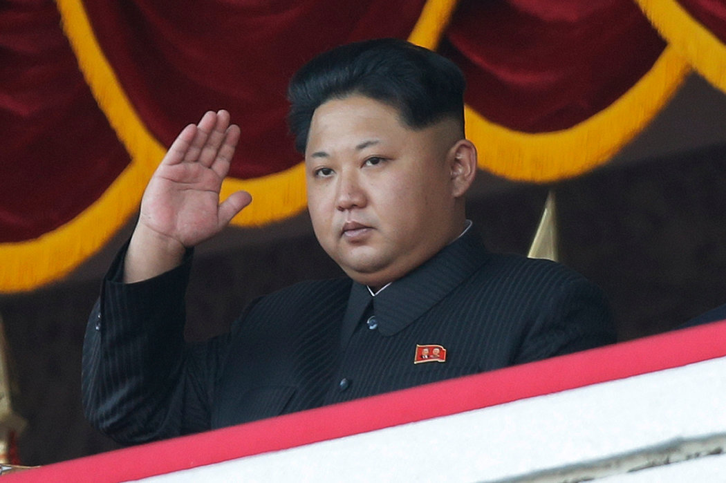 11NKOREA2-master1050