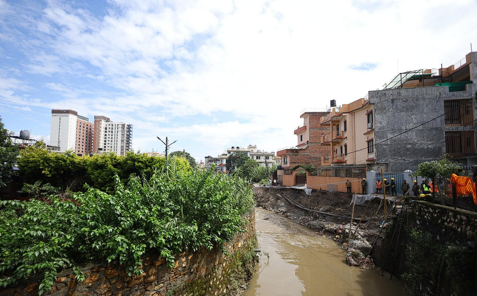Weixin Image_20251005150654