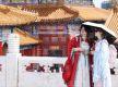 出入境游双向火爆 中国与世界的“假期约会”