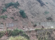 Major highways linking Kathmandu blocked by floods and landslides