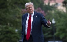 谈判在即 以色列发动近百次袭击 加沙停火面临三重挑战