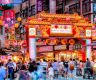 台湾人的家国情怀和中国认同正在复苏