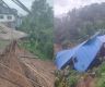 इलाममा बाढी-पहिरो: मृतकको संख्या २८ पुग्यो