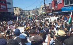 马达加斯加总统任命新总理