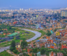Life in Kathmandu Valley returning to normal with cessation of rainfall