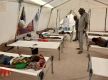 乍得霍乱疫情已致近150人死亡