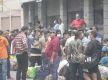 政府自首期限已过 近5700名越狱囚犯仍在逃 
