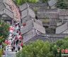 中国年轻人出游“既要又要”带火沉浸式“串游”