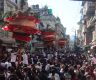 Hadigaun Jatra – Kahi Nabhako Jatra 2025: A festival like no other! （Pictures）