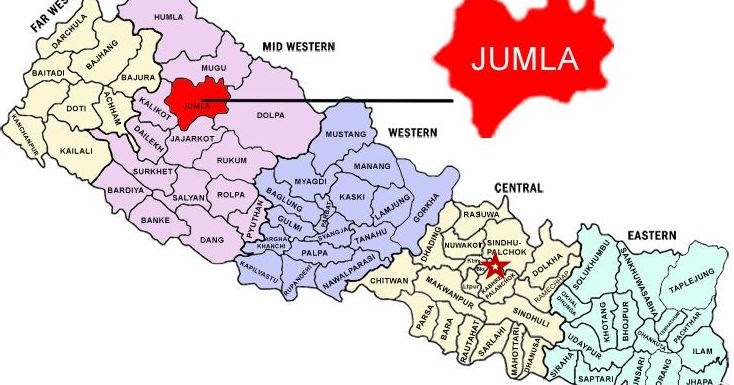 jumla-fixed1