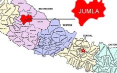 गुडिरहेको गाडीकै सिटमा मृत भेटिए युवक