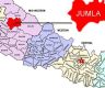 गुडिरहेको गाडीकै सिटमा मृत भेटिए युवक
