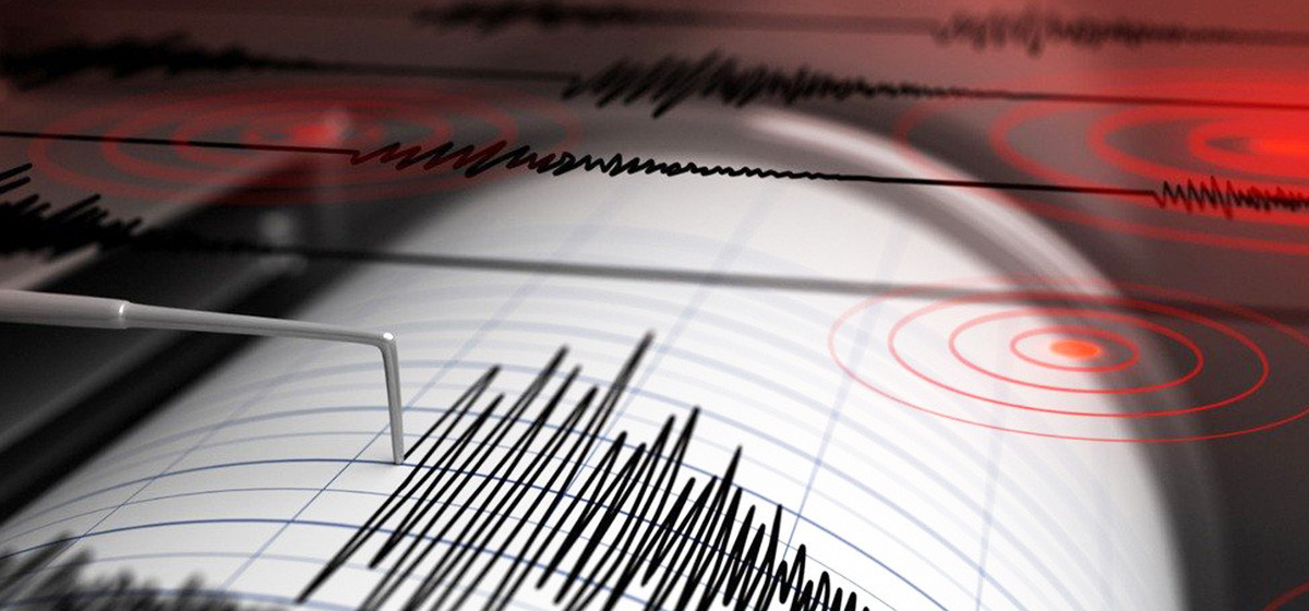 7.5-Magnitude Earthquake Strikes Philippines, Tsunami Warning Issued
