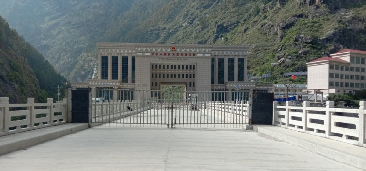 TatopaniCustomsOffice_20230721102337