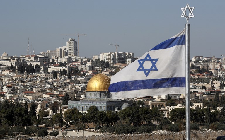 Israeli cabinet ratifies Gaza ceasefire, captive exchange deal with Hamas