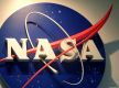 NASA报告显示：地球正在“变暗”，可能进一步加剧全球气候变化影响