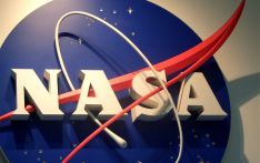 NASA报告显示：地球正在“变暗”，可能进一步加剧全球气候变化影响