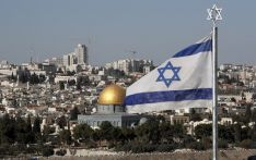 Israeli cabinet ratifies Gaza ceasefire, captive exchange deal with Hamas