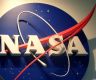NASA报告显示：地球正在“变暗”，可能进一步加剧全球气候变化影响