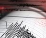 7.5-Magnitude Earthquake Strikes Philippines, Tsunami Warning Issued