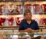 Gold fever grips Nepal as economy stalls and fears mount