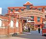 CIAA files case against former RAHS officials