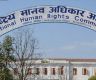 NHRC urges all to remain calm, calls for strengthening law and order