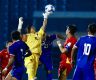 Nepal lose 3-1 to Vietnam in first fixture