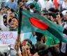 Bangladesh parties agree on reform referendum but split over timing