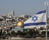 Israeli cabinet ratifies Gaza ceasefire, captive exchange deal with Hamas