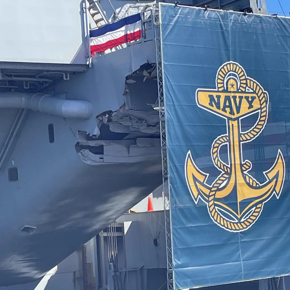 b7c9aa5b521f3d5ad5a06e700df1914au1