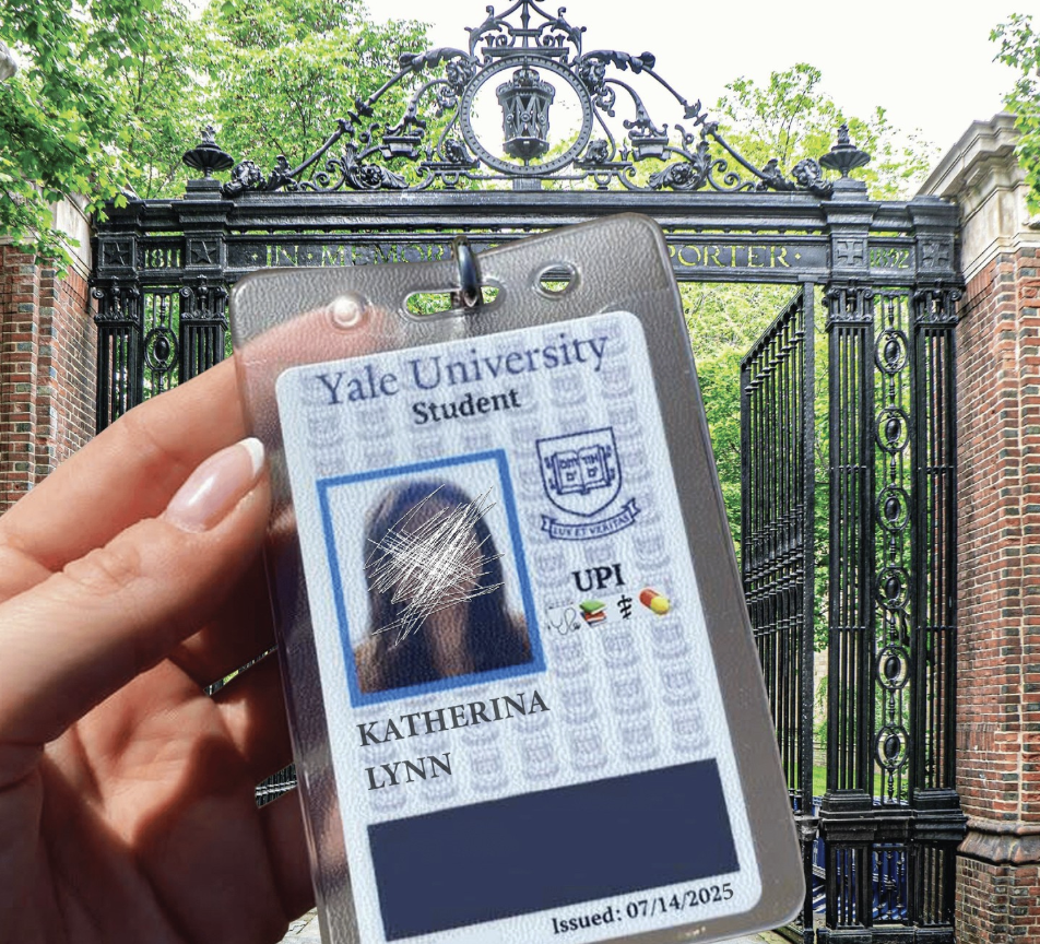 13268464072cdd5d94f6126cbd23ccea