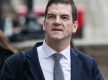 英媒：英国外交、联邦与发展事务部官员罗宾斯将于下周赴华