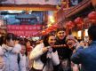中国成今夏俄罗斯游客第二大海外旅游目的地