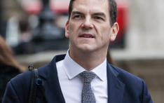 英媒：英国外交、联邦与发展事务部官员罗宾斯将于下周赴华