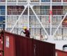 Trump ratchets up US-China trade war, promising new tariffs
