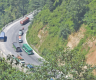 Should Nepal reconsider graduation from LDC after recent upheaval?