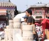 “China Shopping”热展现中国制造全球吸引力