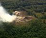 美国田纳西州一军用炸药厂爆炸 19人失踪恐遇难