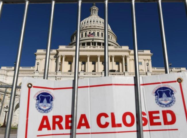 23f75414-5fe0-4f2c-999d-5609d82ace09