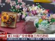 第138届广交会亮点前瞻：参展规模创纪录 首设智慧医疗专区